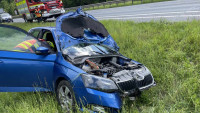 hasiči auto1 499216995 1167001205229135 1174924897427081547 n